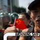 Illustration for article titled Why It Sucks To Be A Japanese Auto Employee In China